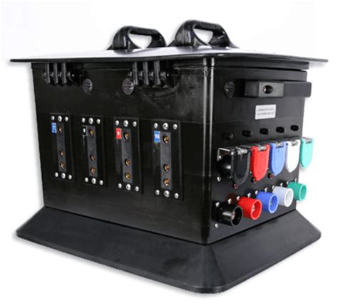 400 amp distribution box|400 amp electrical panels.